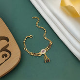 Buy Nest Bracelets For Girls & Women Online | Roodap